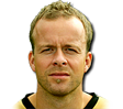 FIFA 10 Thomas Myhre 71