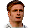 FIFA 10 James O'Connor 65