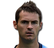 FIFA 10 David McCracken 63