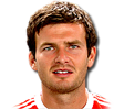 FIFA 10 Andreas Görlitz 71