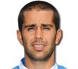 FIFA 10 Riccardo Taddei 73