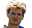 FIFA 10 Chris Burke 69