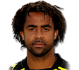 FIFA 10 Patrick Owomoyela 77