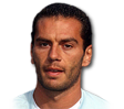 FIFA 10 Luciano Zauri 77