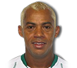 FIFA 10 Marcelo dos Santos 79
