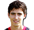 FIFA 10 Andoni Iraola Sagarna 81