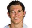 FIFA 10 Stephan Lichtsteiner 78