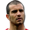 FIFA 10 Enzo Maresca 78