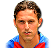 FIFA 10 Marco Streller 71