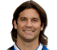 FIFA 10 Santiago Hernán Solari 77