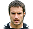 FIFA 10 Carlo Cudicini 79