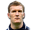 FIFA 10 Kevin Kyle 66