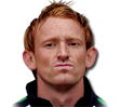 FIFA 10 Steve Jones 65