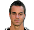 FIFA 10 Diego Benaglio 80
