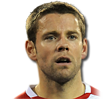 FIFA 10 James Beattie 74