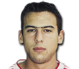 FIFA 10 Pascal Berenguer 67