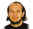 FIFA 10 Julien Lachuer 61