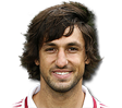 FIFA 10 Thomas Broich 67