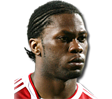 FIFA 10 Collin Samuel 66