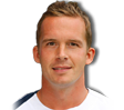 FIFA 10 Kevin Davies 75