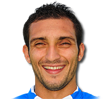 FIFA 10 Francesco Lodi 76