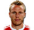 FIFA 10 Christian Lell 76