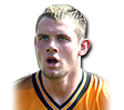 FIFA 10 Lee Beevers 58