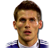 FIFA 10 Michael Klukowski 68