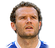 FIFA 10 Markus Heikkinen 58