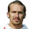 FIFA 10 Hugo Campagnaro 79