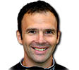 FIFA 10 Mario Haas 69
