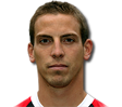 FIFA 10 Jan Schlaudraff 79