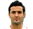 FIFA 10 Yildiray Bastürk 73