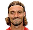 FIFA 10 Jonathan Jäger 72