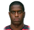 FIFA 10 Jacques Faty 69