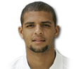FIFA 10 Felipe Melo de Carvalho 80