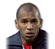 FIFA 10 Paulo César Arruda Parente 71