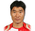 FIFA 10 Sung Hoon Jung 65