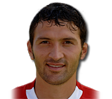 FIFA 10 Cristian Raimondi 72