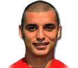FIFA 10 Biagio Pagano 69