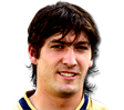 FIFA 10 Iñaki Goitia Peña 75