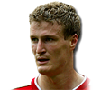 FIFA 10 Robert Huth 75