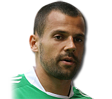 FIFA 10 Diego Cavalieri 76