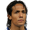 FIFA 10 Bruno Alves 84