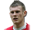 FIFA 10 Zander Diamond 73