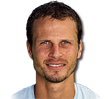 FIFA 10 David Rozehnal 74