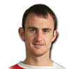 FIFA 10 Francis Jeffers 63