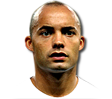 FIFA 10 Demy de Zeeuw 77