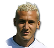 FIFA 10 Hassan Yebda 75
