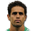 FIFA 10 José Antonio Castro 74